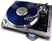 Numark X2 Pro Hybrid Turntable And CD / MP3 Player