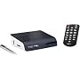EMTEC N200 Media Player