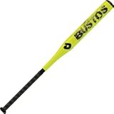2012 Demarini WTDXBFP Bustos Youth Fastpitch Bat (-13)