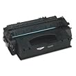 Image Excellence CTG49XP (Q5949X) Remanufactured Toner Cart, High-Yield, 6000 Page-Yield, (CTG49XP)