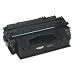 CTG49XP (Q5949X) Remanufactured Toner Cart, High-Yield, Black