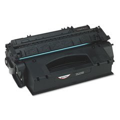 Image Excellence CTG49XP Remanufactured Toner Cartridge