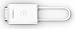 Tivizen Mobile USB Dongle TV Tuner for iPad and iPhone DVB-T Tuner