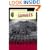 Savages: A Nameless Detective Novel ("Nameless" Detective Novels)