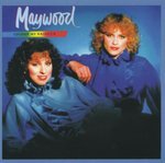 Maywood - Ask For Tina Lyrics - Zortam Music