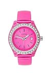 Fossil Expansion with Glitz Women's watch #ES2909