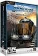 Trainz Simulator 2009: World Builder