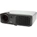 Portable Series HDTV Compatible DLP Projector with 2500 Lumens