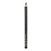 ZUZU LUXE Obsidian Eyeliner, 0.04 Ounce