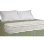 Handy Living 321Pt-Twin Twin EZ Pillow Top Mattress