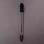 True Brew Floating Thermometer