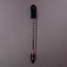 True Brew Floating Thermometer