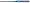 Louisville Slugger 2012 TPS (-11) Miracle Fastpitch Softball Bat (27-Inch/16-Ounce)