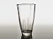 Noritake Co., Inc.