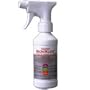 ^MicroKlenz Antiseptic Wound Cleanser - 8 fl. oz. spray Min.Order is 1 EA ( 1 Each / Each )