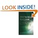 The World to Come: A Portal to Heaven on Earth