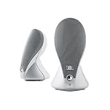 Electronics : JBL Duet - Black