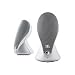 Harman Multimedia JBL Duet - Black