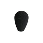 WS 58 Foam Wind Screen for M 58 Microphone