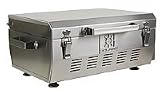 Solaire Everywhere Portable Infrared Grill
