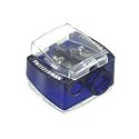 Tweezerman Deluxe Cosmetic Sharpener