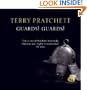 Guards! Guards! (Discworld)