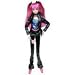 Cissy Lollipop Girls Doll Jan McLean Designs