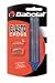 Babolat Elasto Cross2 beige