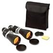 OpSwiss 12x60 Binoculars