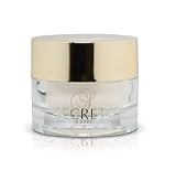 Sothys Secrets de Sothys Global Anti-Age De-stressing Care