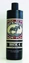 Bick 4 Leather Conditioner, 16 oz