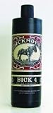 Bick 4 Leather Conditioner, 16 oz