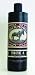 Bick 4 Leather Conditnr 16Oz 12