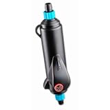 Hydor ETH 200 In-Line Heater 200 Watt - 1/2 inch