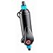 Hydor ETH 201 In-Line Heater 200 Watt - 5/8 inch
