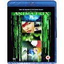 Animatrix