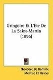 Gringoire Et L'Ete de La Saint-Martin (1896)
