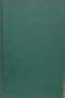 Olin Downes on music;: A selection from his writings during the half-century 1906-1955