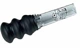 Haydels Original Deluxe 3-in-1 Squirrel Call