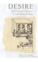 Desire and Fictional Narrative in Late Imperial China (Harvard East Asian Monographs)