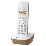 Panasonic KX-TG1611 Telefoni domestici