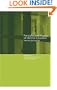 Principles and Practice of Informal Education: Learning Through Life