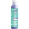 Zippity Doo Zippity Doo Conditioner For Childeren /repels Lice