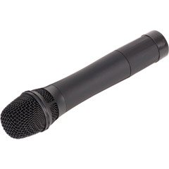 Fender Passport UHF Wireless Microphone