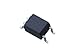 PANASONIC IND DEVICES (PIDSA) APS1551S APS1551S Series 50 Mbps 3750 V 6 V Totem Pole Output SMT PhotoIC Coupler - 100 item(s)