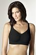 Sassybax Bralette