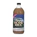 Earth's Bounty Hawaiian Noni Juice 32 oz ( Six Pack)