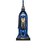 Bissell Lift-Off Multi-Cyclonic Pet Vacuum
