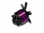 Hacker A10-9L Brushless Outrunner RC Motor, 20g, 75W, 1700 RPM/Volt