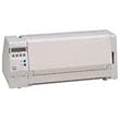 Genicom Tally T2240/9 - printer - B/W - dot-matrix ( 043263 )